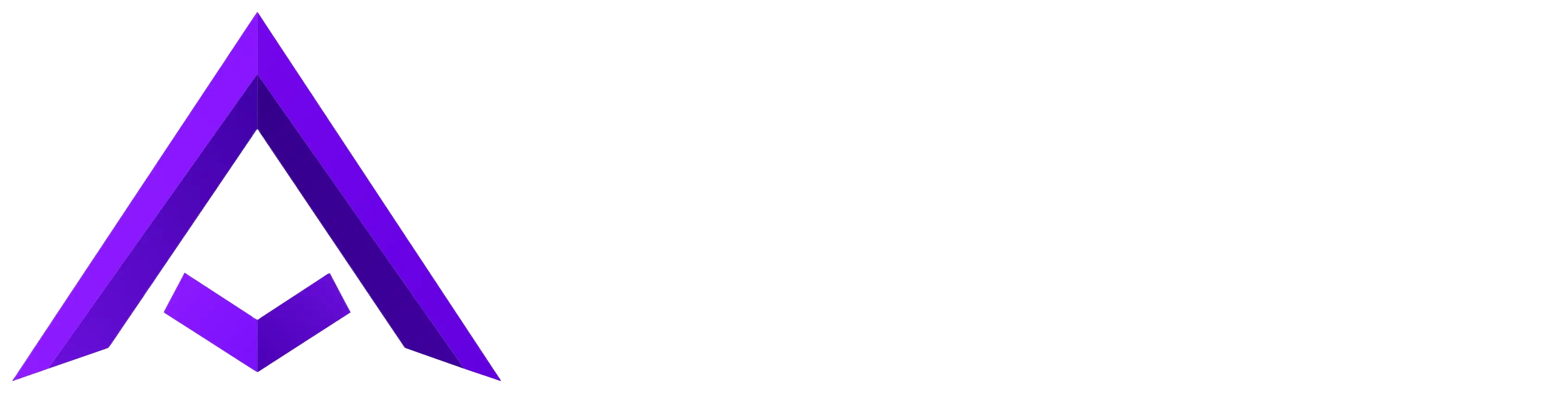 ArcaneCore.eu