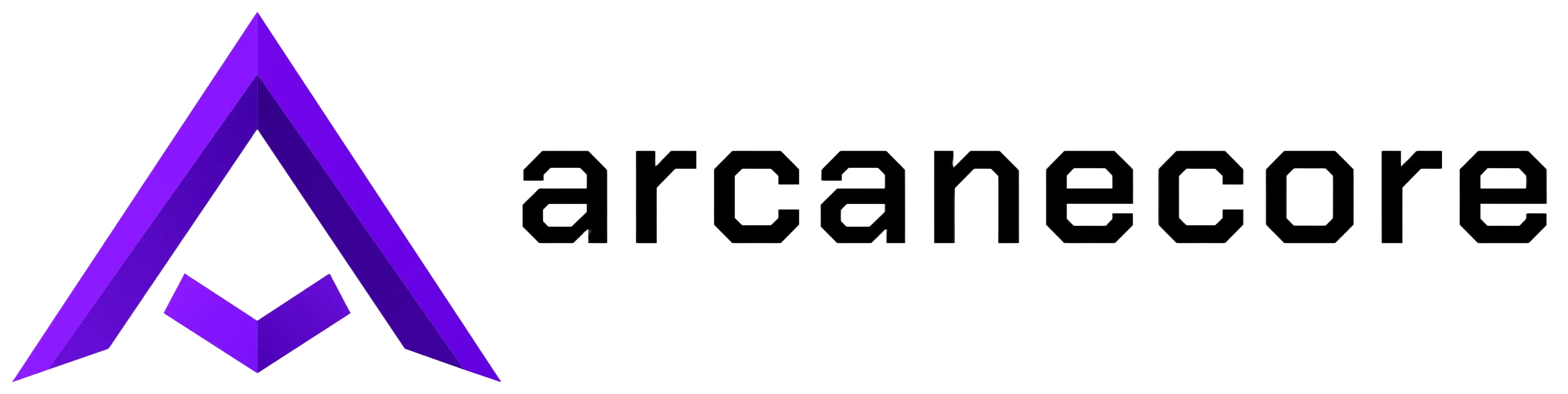 ArcaneCore.eu